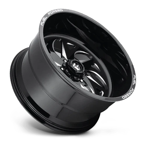 FF059 26X14 BLANK BLACK -72MM (114-