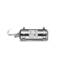 FIRE EXT SYSTEM FK5112 8865 2.5 LITER