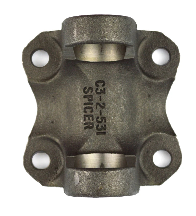 COUPLING SHAFT