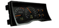 95-00 Chevy PU/SUV RTX Instrument System