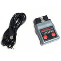 Hondata 2012 - 2015 Honda Civic SI ILX FlashPro
