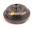 Torque Converter FastLap GM TH350 Circle Track
