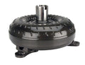 Torque Converter FastLap GM TH350 Circle Track