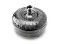 Torque Converter FastLap GM TH350 Circle Track