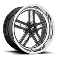 FF033 26X16 BLANK POLISHED -101MM (