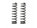 ARB / OME Coil Spring Rear Prado 4/2003
