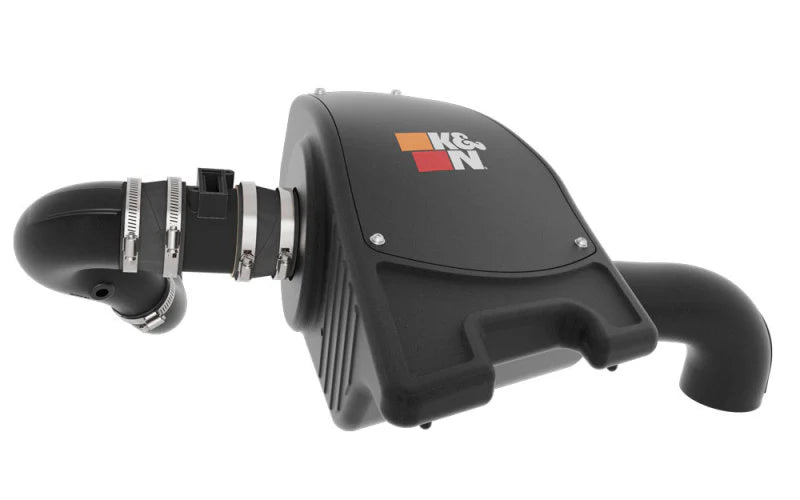 INTL INTAKE KIT VW