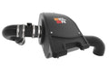 INTL INTAKE KIT VW