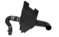 INTL INTAKE KIT VW