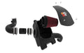 INTL INTAKE KIT VW