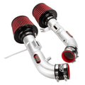 DC Sports intake system