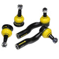 ROLL CENTER/BUMP STEER CORRECTION KIT REDUCES ROLL/BUMP STEER ESSENTIAL FOR LOWE