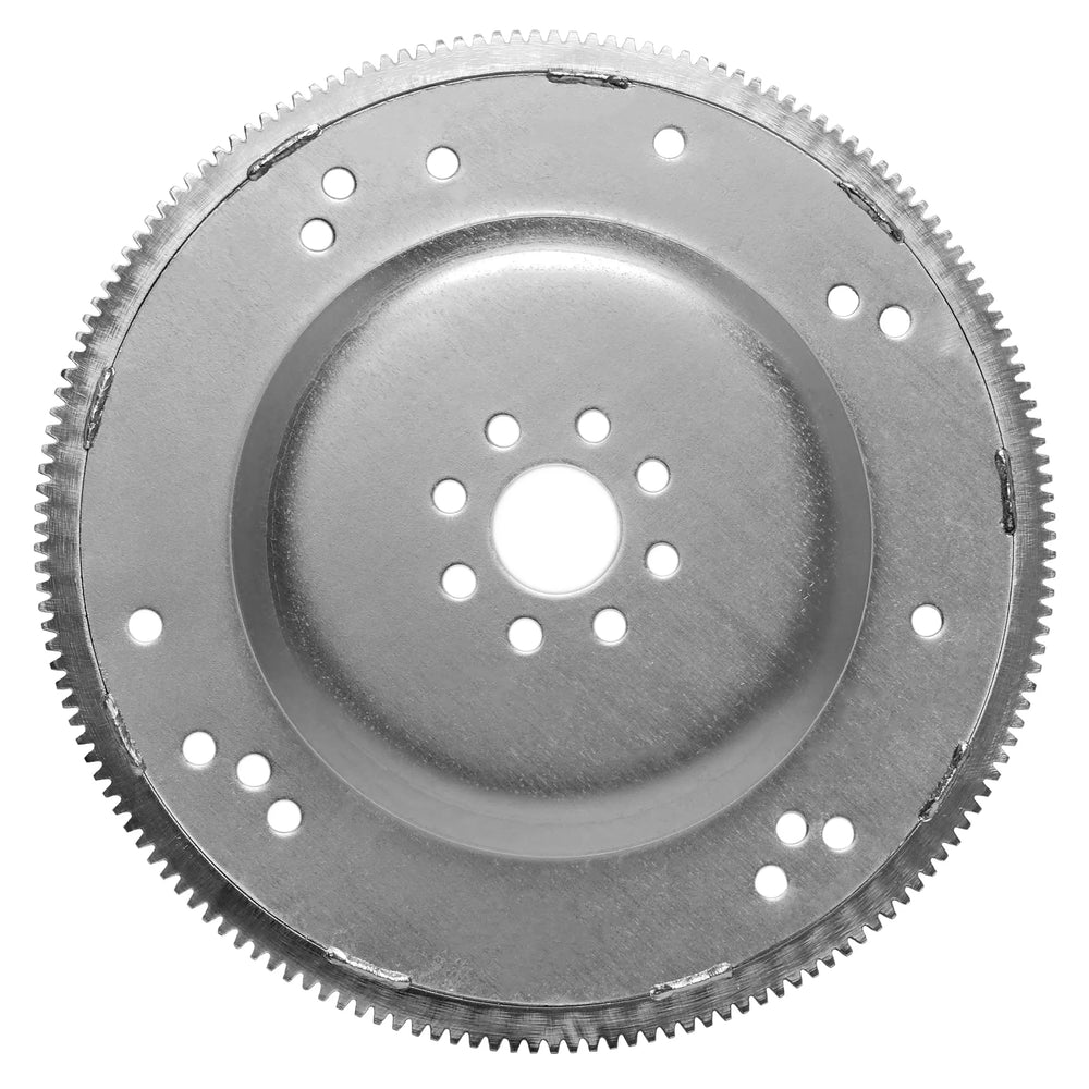 Extreme Duty Flexplate - SFI Ford 4.6L DOHC