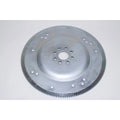 Extreme Duty Flexplate - SFI Ford 4.6L DOHC
