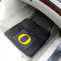 DUKE UNI SEATCO