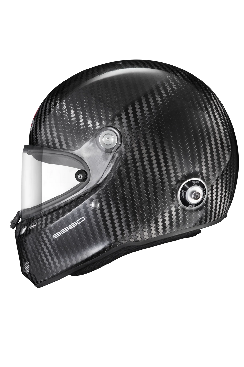 ST6 FN CARBON- 54 SA2025