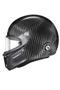 ST6 FN CARBON- 54 SA2025
