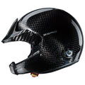 VENTI WRC ZERO 8860-18 - 59