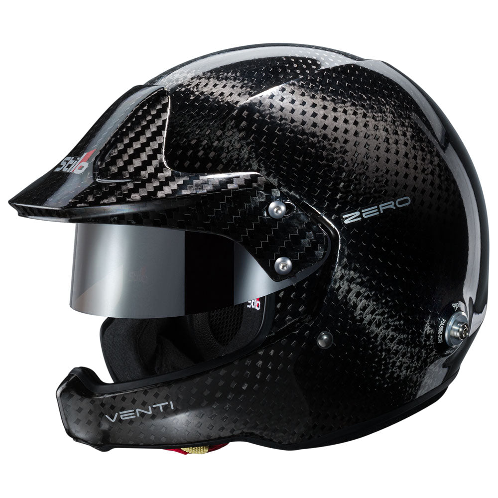 VENTI WRC ZERO 8860-18 - 59