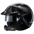 VENTI WRC ZERO 8860-18 - 59