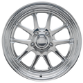 RS23 ST LITE POL 24X12