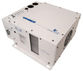 VANNER IT SERIES PURE SINE WAVE POW