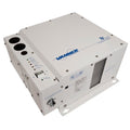 VANNER IT SERIES PURE SINE WAVE POW