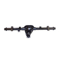 Reman Axle Assy Chrysler 8.25 00-02 Dakota 3.55 Ratio 2wd w Sway Bar CORE CHARGE OF $400 APPLIES