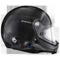 VENTI WRX DIRT CARBON ZERO 8860 - 59