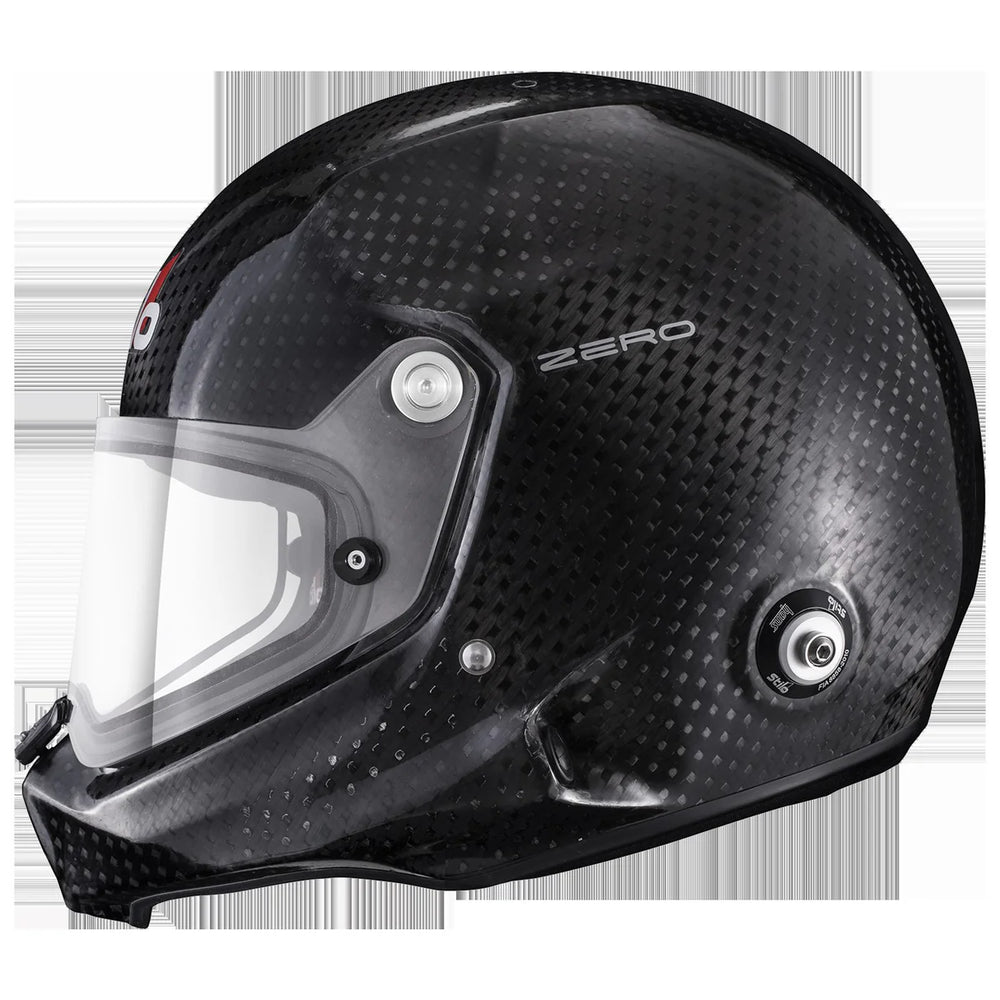 VENTI WRX DIRT CARBON ZERO 8860 - 59