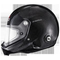 VENTI WRX DIRT CARBON ZERO 8860 - 59