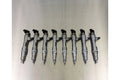 60% 6.4F over injector CORE CHARE APPLIES OF 1200