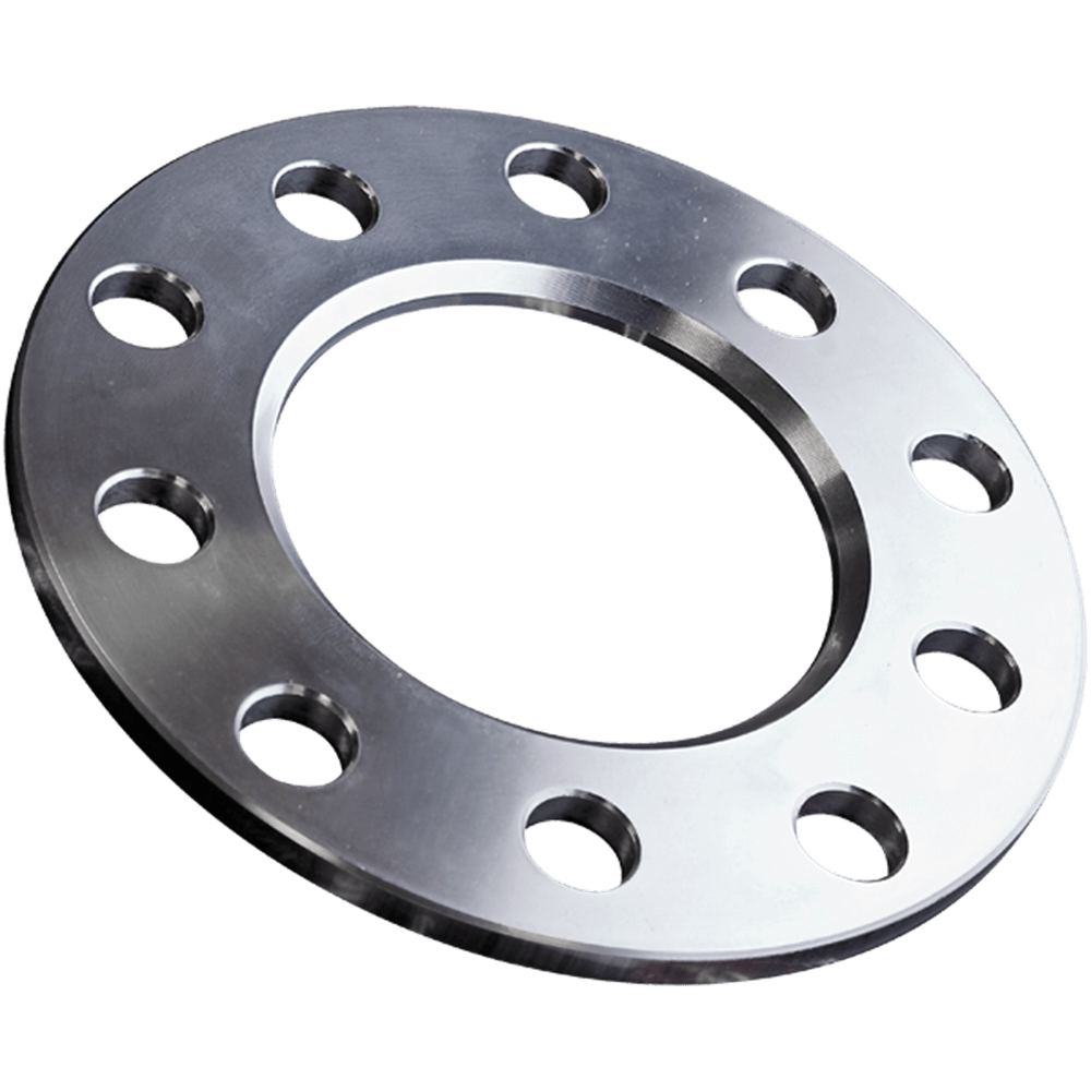 FINELINE SBL BLK 17X9.5
