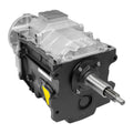 NV4500 Manual Transmission for Dodge 03-04 Ram 8.0L or Diesel 5 Speed CORE CHARGE OF $1500 APPLIES