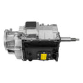NV4500 Manual Transmission for Dodge 03-04 Ram 8.0L or Diesel 5 Speed CORE CHARGE OF $1500 APPLIES