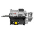 NV4500 Manual Transmission for Dodge 03-04 Ram 8.0L or Diesel 5 Speed CORE CHARGE OF $1500 APPLIES