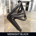ZYBAR MANIFOLD & EXHAUST COATING ALUMINUM GALLON CAN