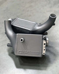 CSF 16-21 BMW M5 (F90) / 17-21 BMW M8 (F91/F92/F93) Twin Charge-Air-Cooler Set - Techna Bronze