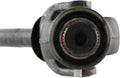 DRIVESHAFT
