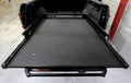BEDSLIDE 1000 BLACK 75' X 43'
