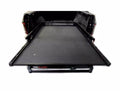 BEDSLIDE 1000 BLACK 75' X 43'