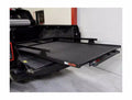 BEDSLIDE 1000 BLACK 75' X 43'