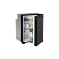 COOLING UNIT 805