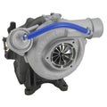 LB7 Stealth 67G2 Turbo
