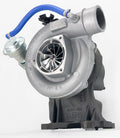 DuraMax Tuner auto part