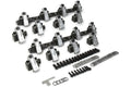 T AND D MACHINE auto part