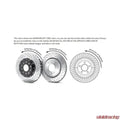 BAER BRAKES 14 PRO R BRK KIT MG SDZ