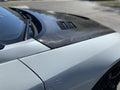 Seibon carbon auto part