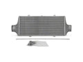Wagner Tuning 94-98 Toyota Supra EVO2 Comp Intercooler Kit w/3in In/4in Out Standard Connection
