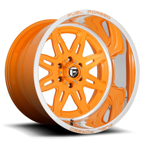 FF026 24X11 BLANK CUSTOM 0MM (114-180)